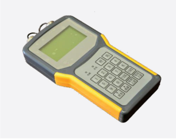 CD-LP901振弦式便携读数仪