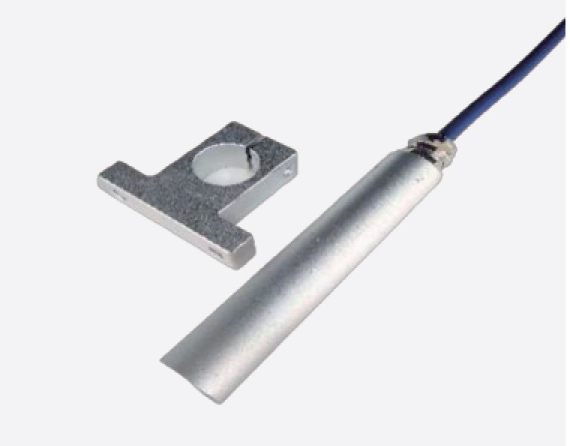 CD-L800 数字式倾角计