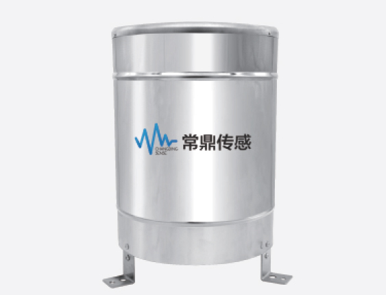CD-YL800翻斗式雨量计(脉冲型)