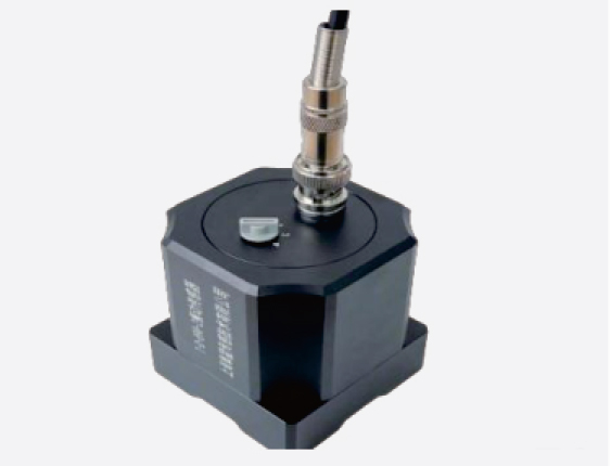 CD-D890-2 低频振动传感器