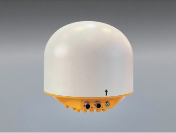 CD-M360型GNSS一体机