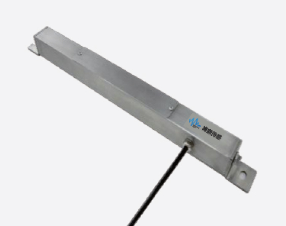 CD-L880梁式倾斜计